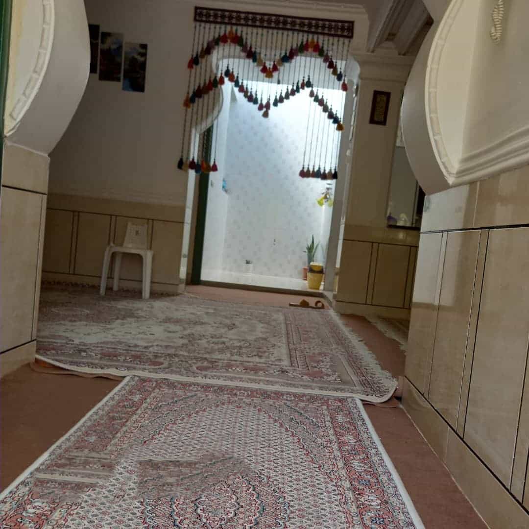 اجاره منزل در دهدز