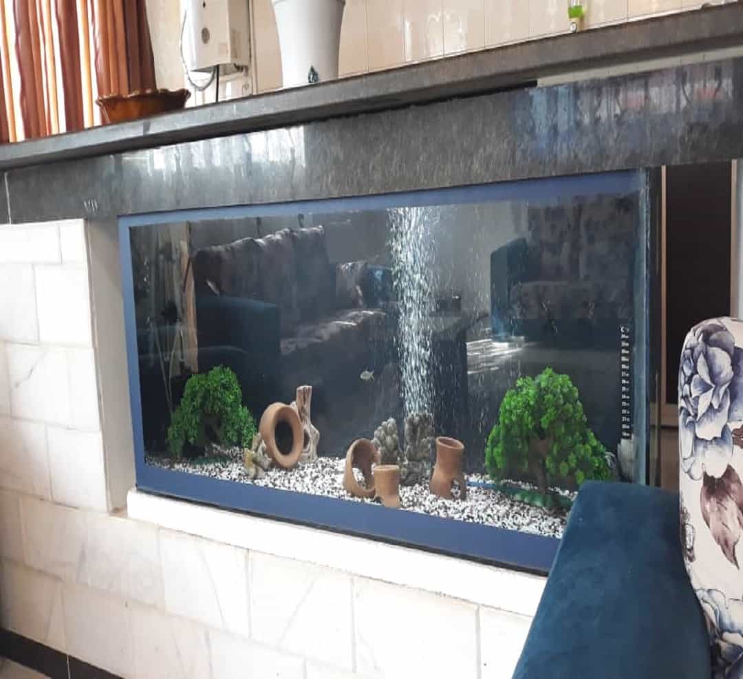 اجاره منزل ویلایی در روستای طالب آباد بندر انزلی