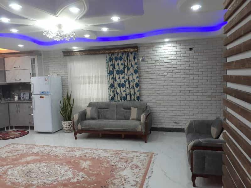 اجاره ویلا با استخرسرپوشیده آبگرم در رامسر