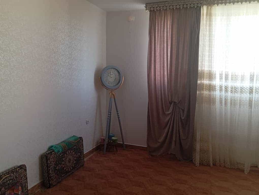 اجاره منزل ویلایی در روستای برده رشه مریوان