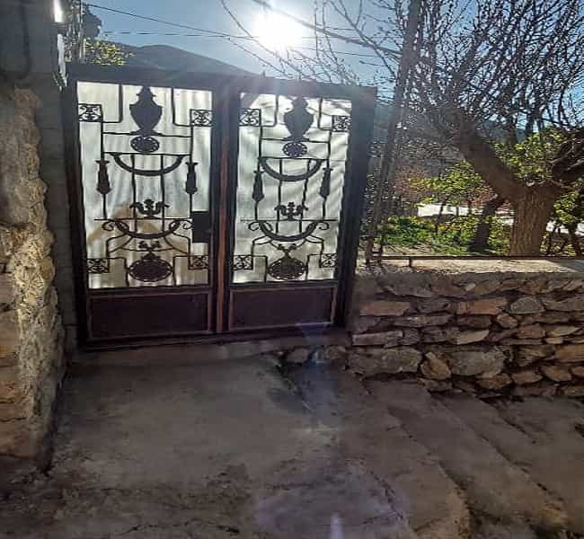 اجاره منزل مبله در شهرک نسمه پاوه