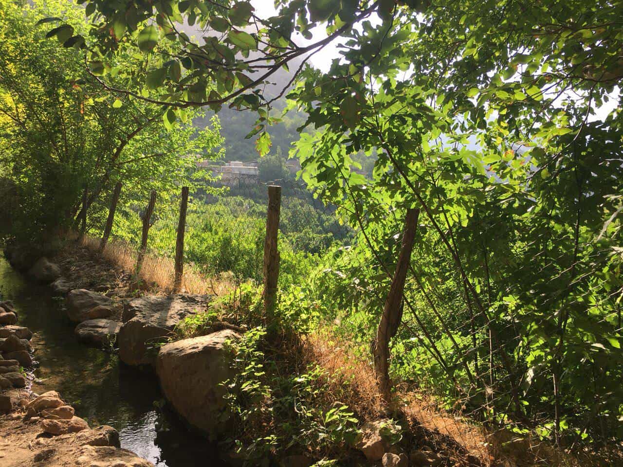 اجاره سوئیت مبله در داریان پاوه