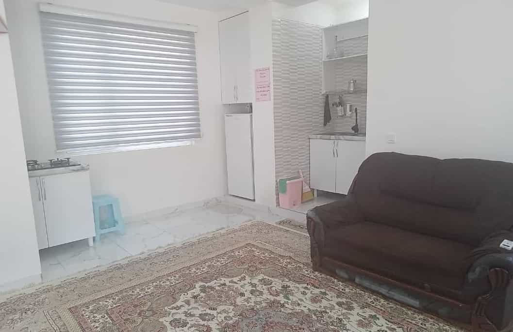 اجاره سوئیت مبله در روستای نسمه پاوه