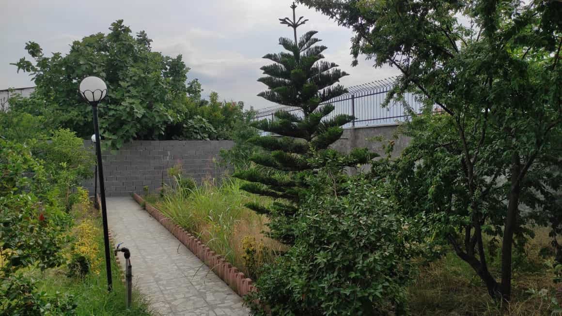 اجاره ویلا نزدیک ساحل در بابلسر