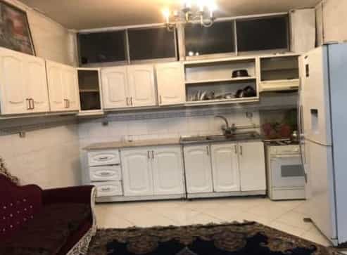 اجاره آپارتمان مبله در مشهد نزدیک حرم
