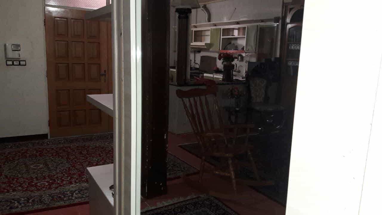 اجاره منزل ویلایی تک خواب در بروجرد