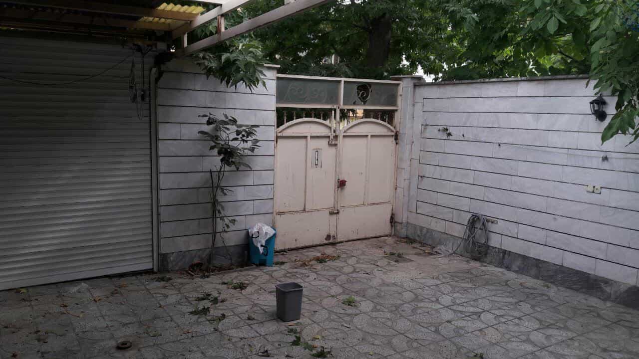 اجاره منزل ویلایی تک خواب در بروجرد