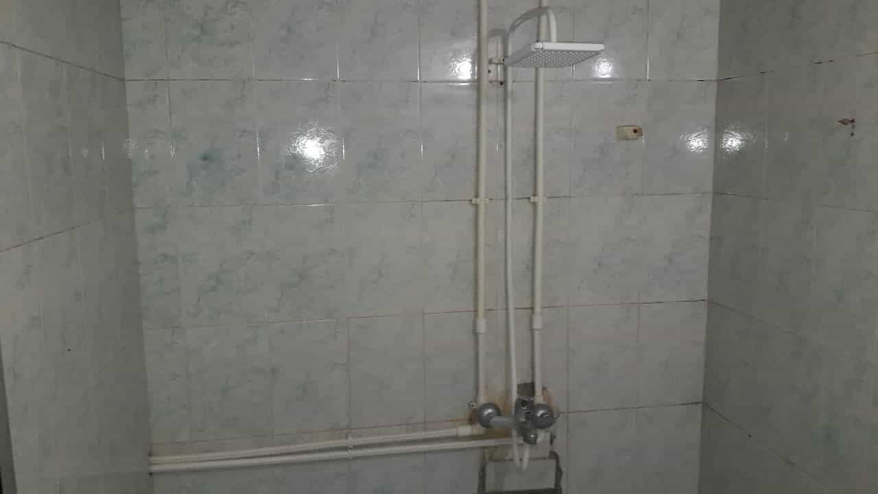 اجاره منزل ویلایی تک خواب در بروجرد