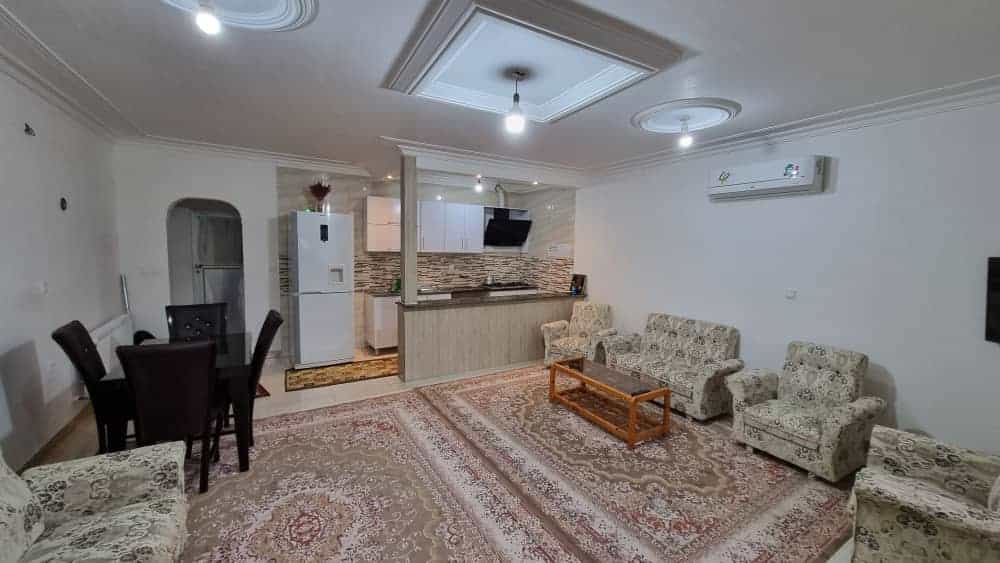 اجاره ویلا جنگلی در تاسکوه ماسال