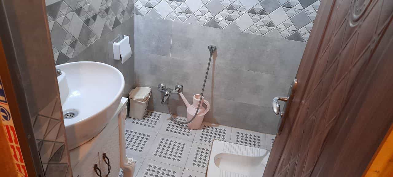 اجاره ویلا در روستای درازکلا بابل