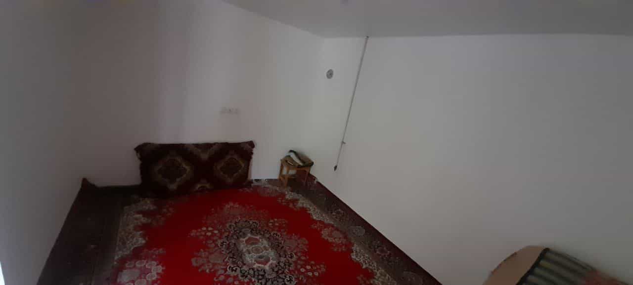 اجاره ویلا در روستای درازکلا بابل