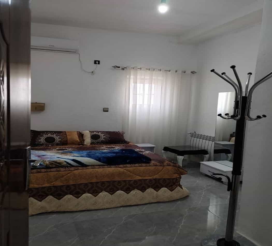 اجاره ویلا جکوزی دار ساحلی درویش آباد سرخرود