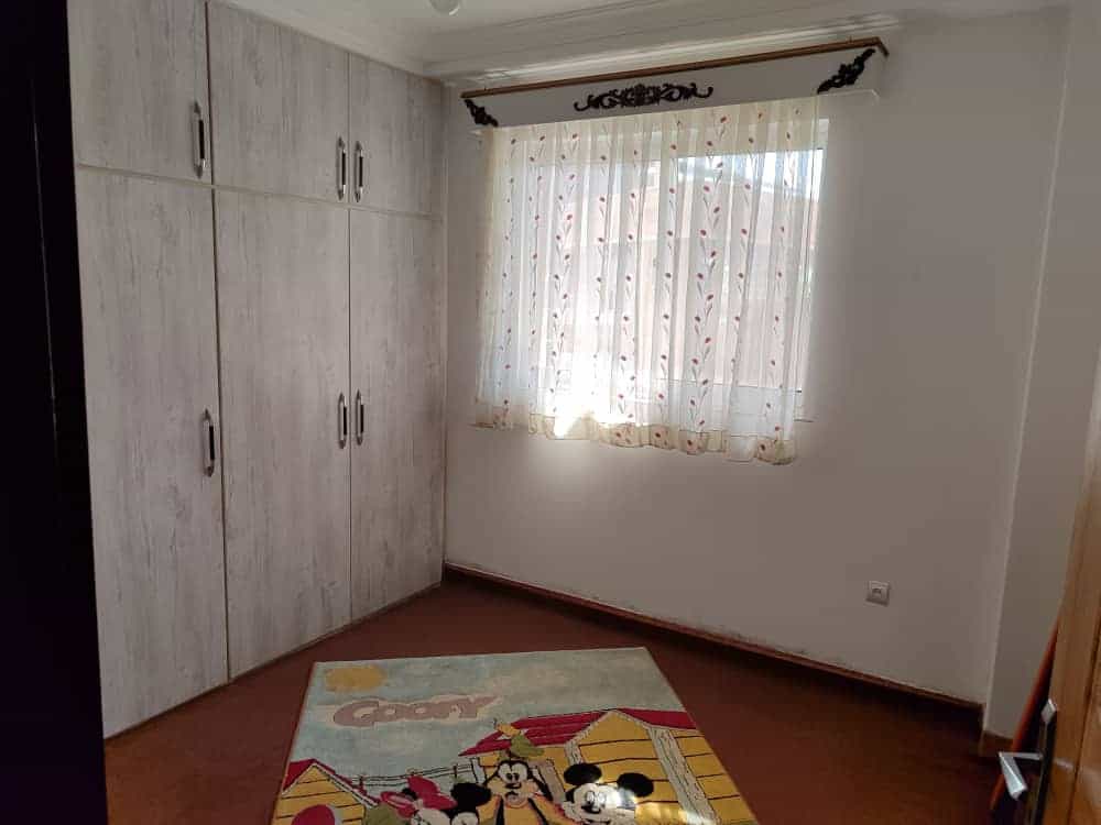 اجاره منزل ویلایی در بابل کنار