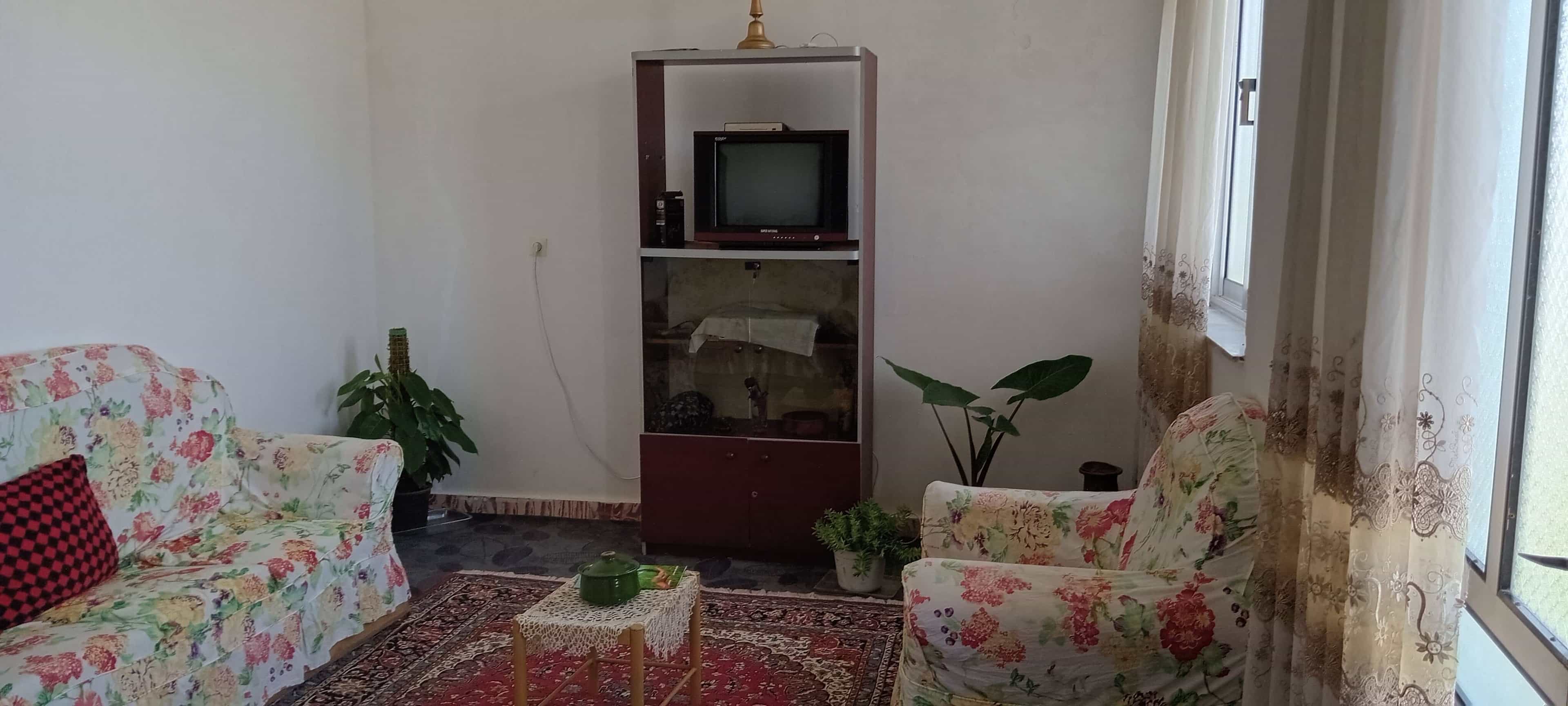 اجاره اقامتگاه جنگلی در روستای حاجیده - علاءالدین