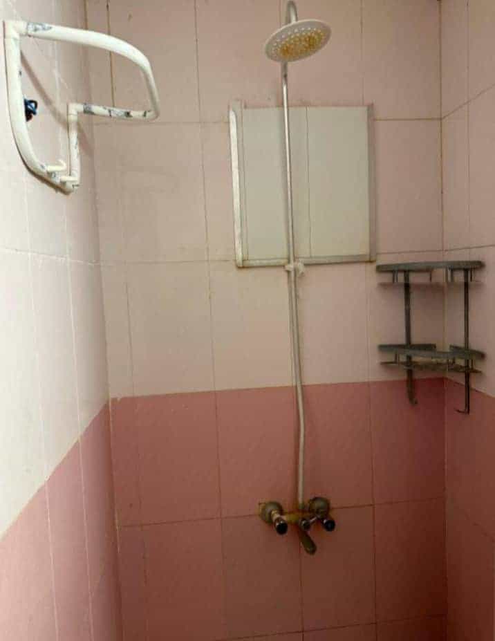 اجاره آپارتمان نزدیک ساحل در بابلسر