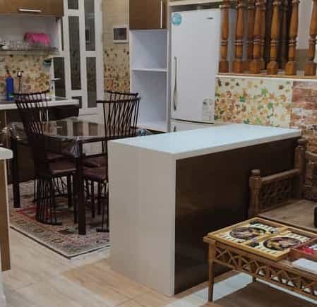 اجاره ویلا در توسکا محله چابکسر نزدیک به دریا