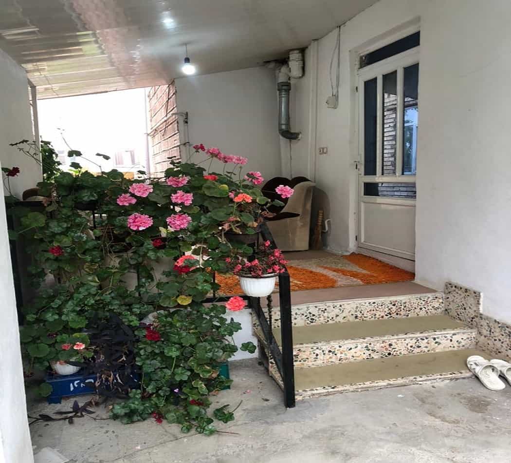 اجاره منزل مبله در آستارا نزدیک ساحل