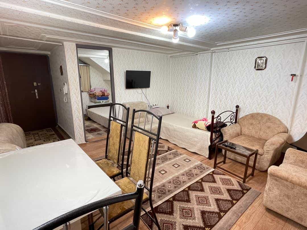 اجاره منزل مبله در آزادگان