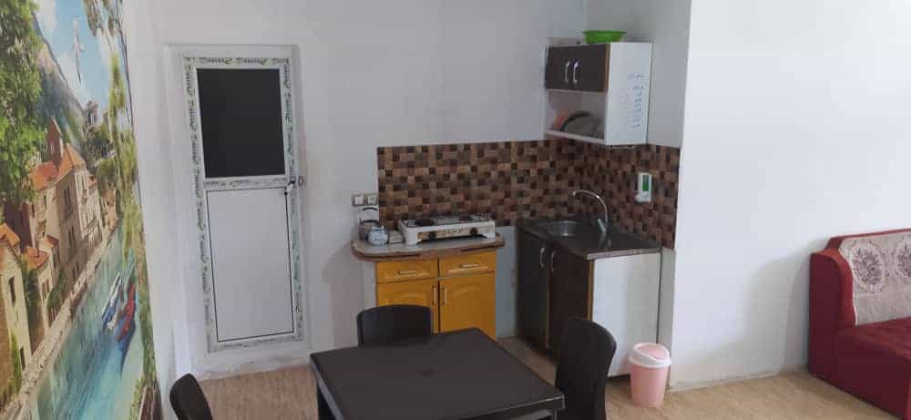 اجاره سوئیت جنگلی نزدیک به دریاچه ولشت - سوئیت 2