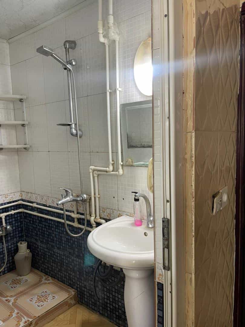اجاره سوئیت بومگردی در بانه - سه تخته