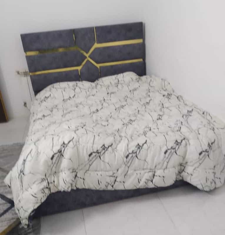 اجاره ویلا با استخرآبگرم در زنگی کلا علیا محمودآباد