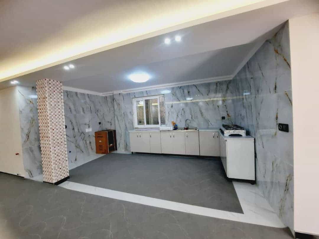 اجاره آپارتمان مبله در چالوس