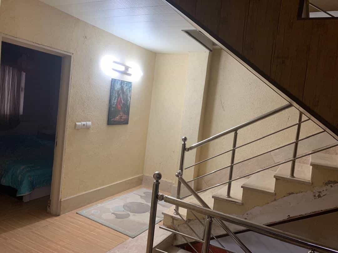 اجاره ویلا ساحلی در فریدون کنار