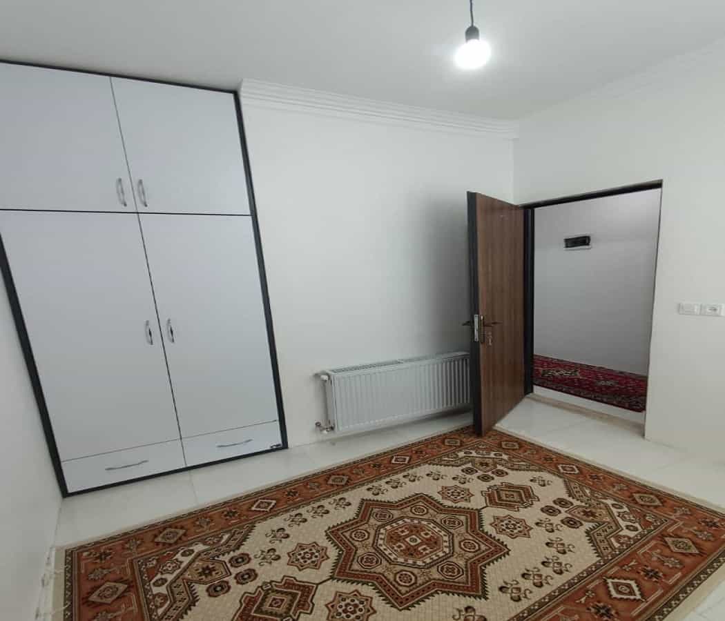 اجاره ویلا نزدیک به ساحل در میرود