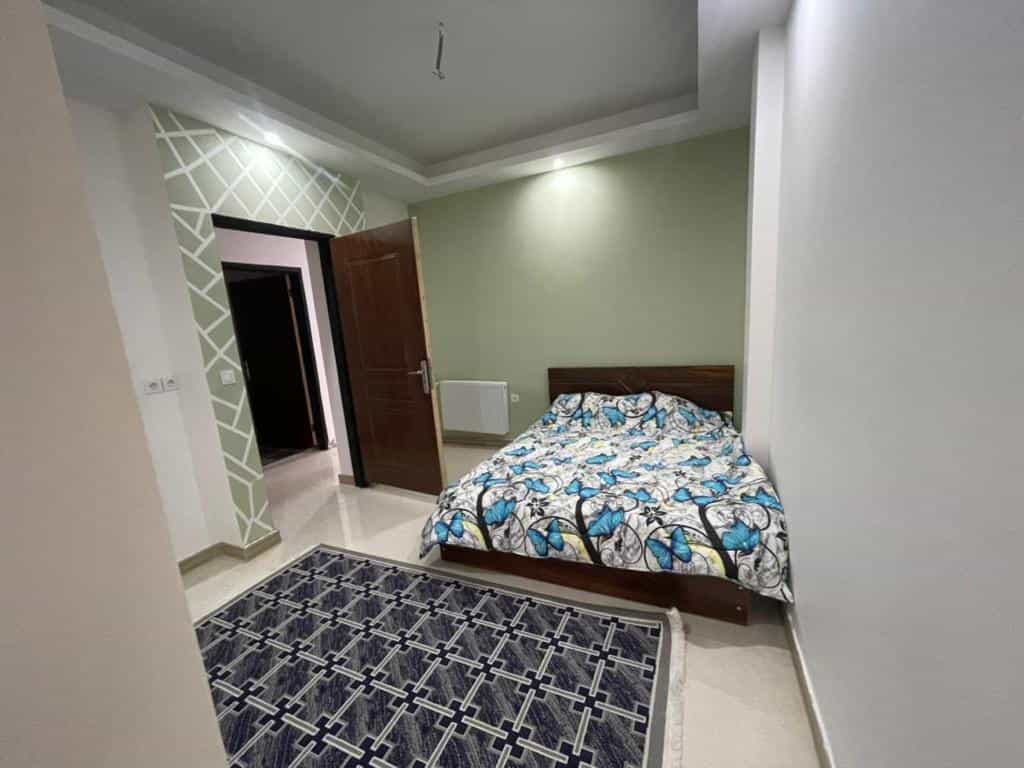 اجاره ویلا در فرح آباد نزدیک به ساحل