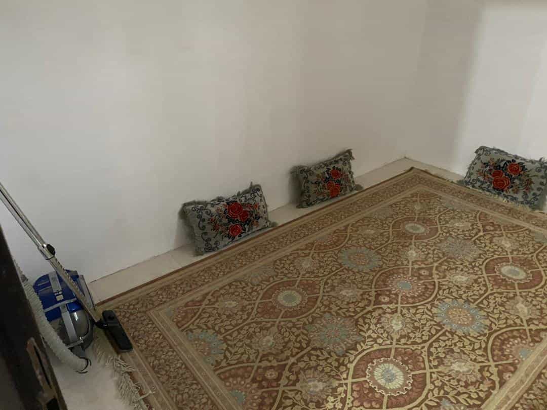 اجاره آپارتمان مبله ساحلی در فرح آباد