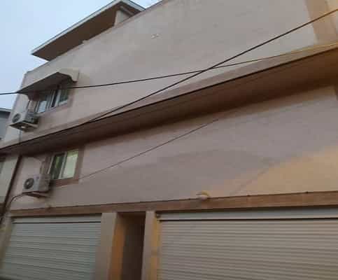اجاره آپارتمان مبله در رشت