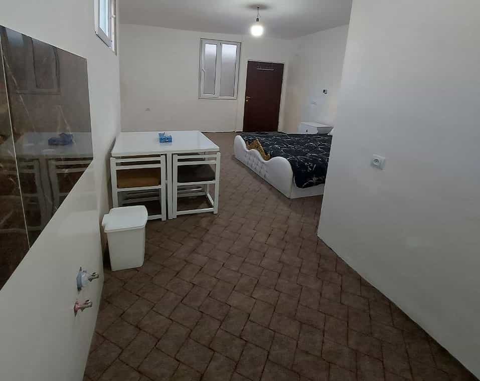 اجاره سوئیت در مرکز شهر رشت - ورنا