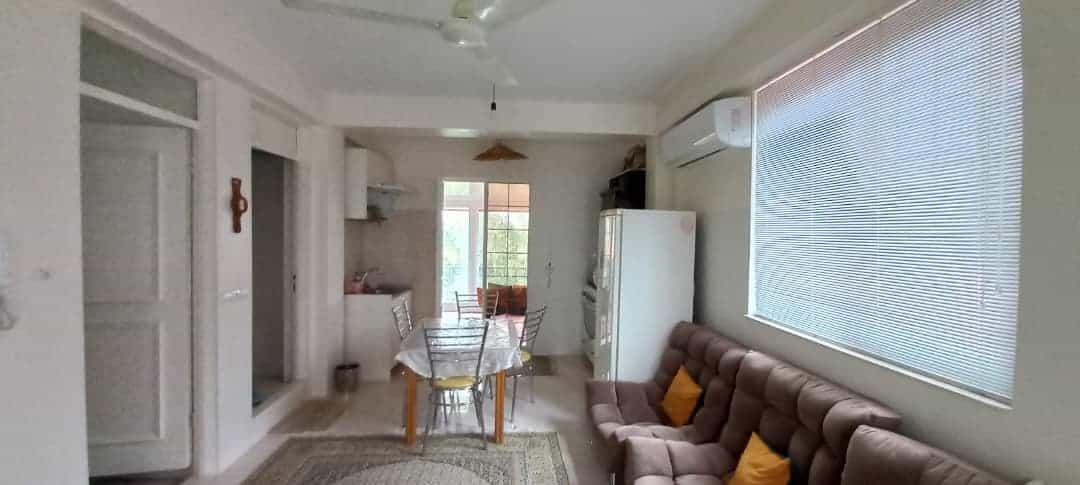 اجاره ویلا در کلاچای