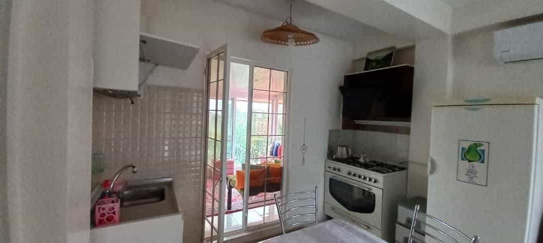 اجاره ویلا در کلاچای
