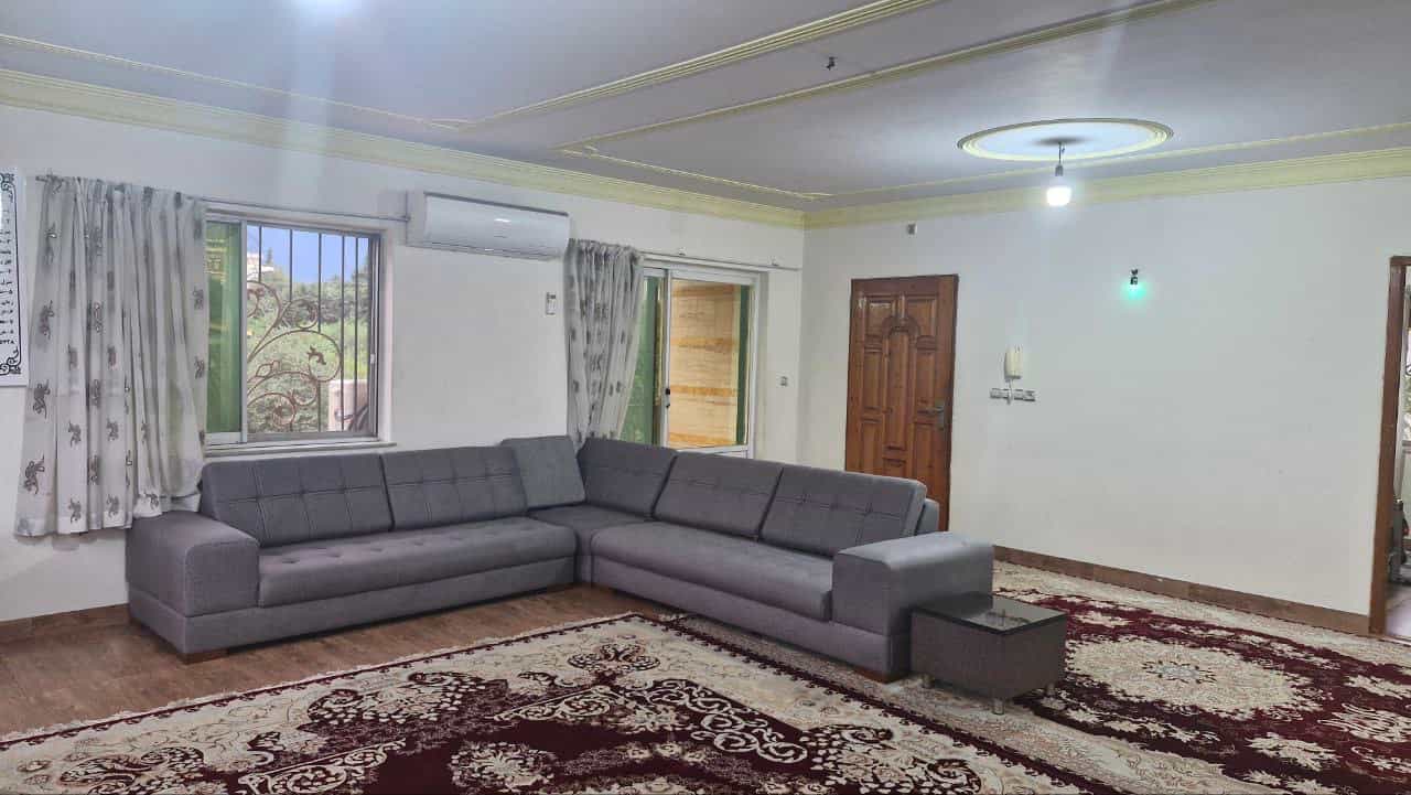 اجاره ویلا ساحلی در رامسر