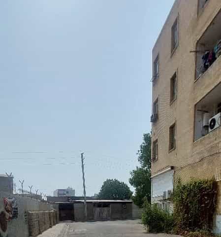 اجاره منزل مبله در فرهنگیان بوشهر