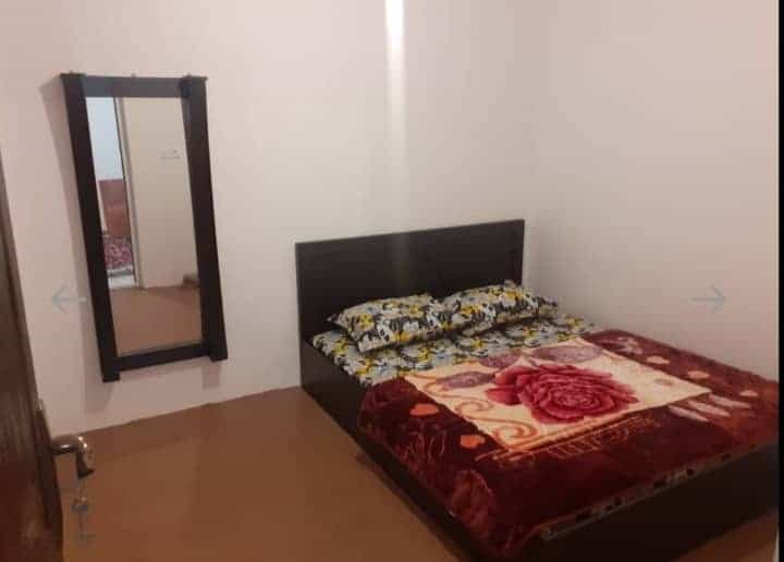 اجاره ویلا در برامسر تنکابن نزدیک به دریا