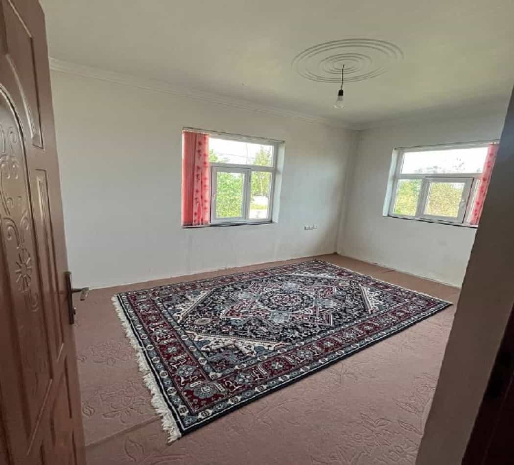 اجاره ویلا در اسالم نزدیک به دریا
