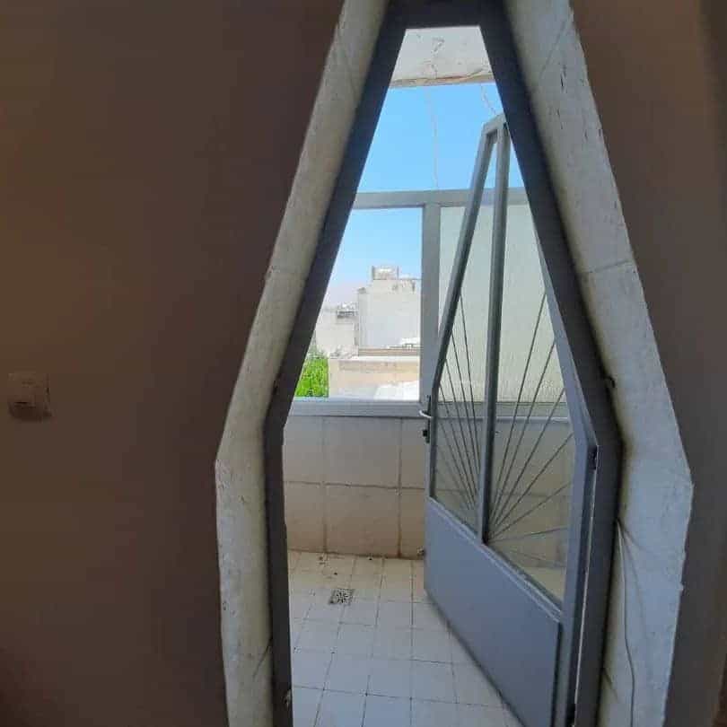 اجاره آپارتمان مبله در سینما سعدی شیراز