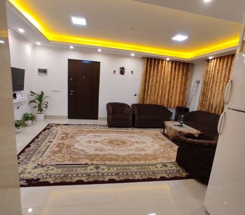 اجاره ویلا با استخرآبگرم در بهشهر