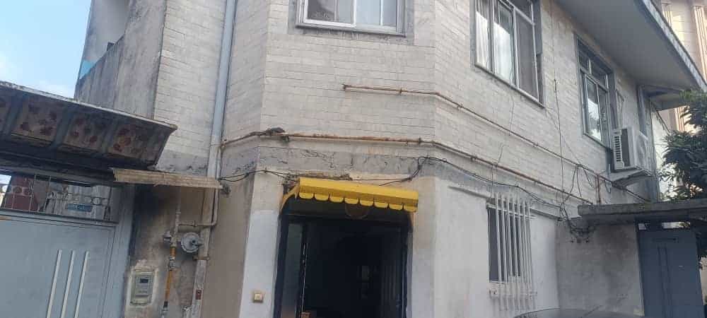 اجاره منزل مبله در گلسار رشت