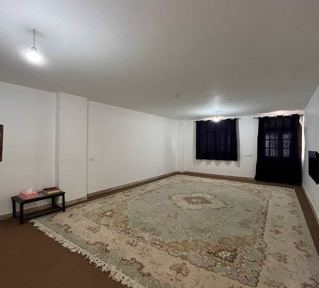 اجاره اقامتگاه بومگردی در بوجیکدان - 30 متر طبقه همکف