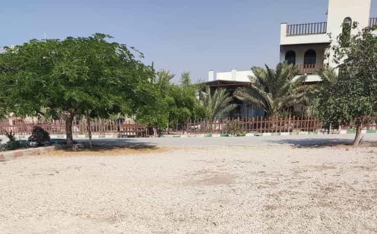 اجاره اقامتگاه سنتی در بوجیکدان - 28متر طبقه اول