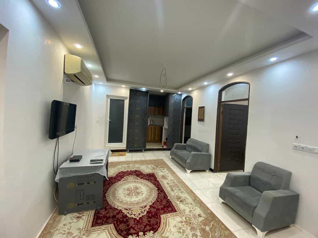 اجاره منزل مبله در بوشهر