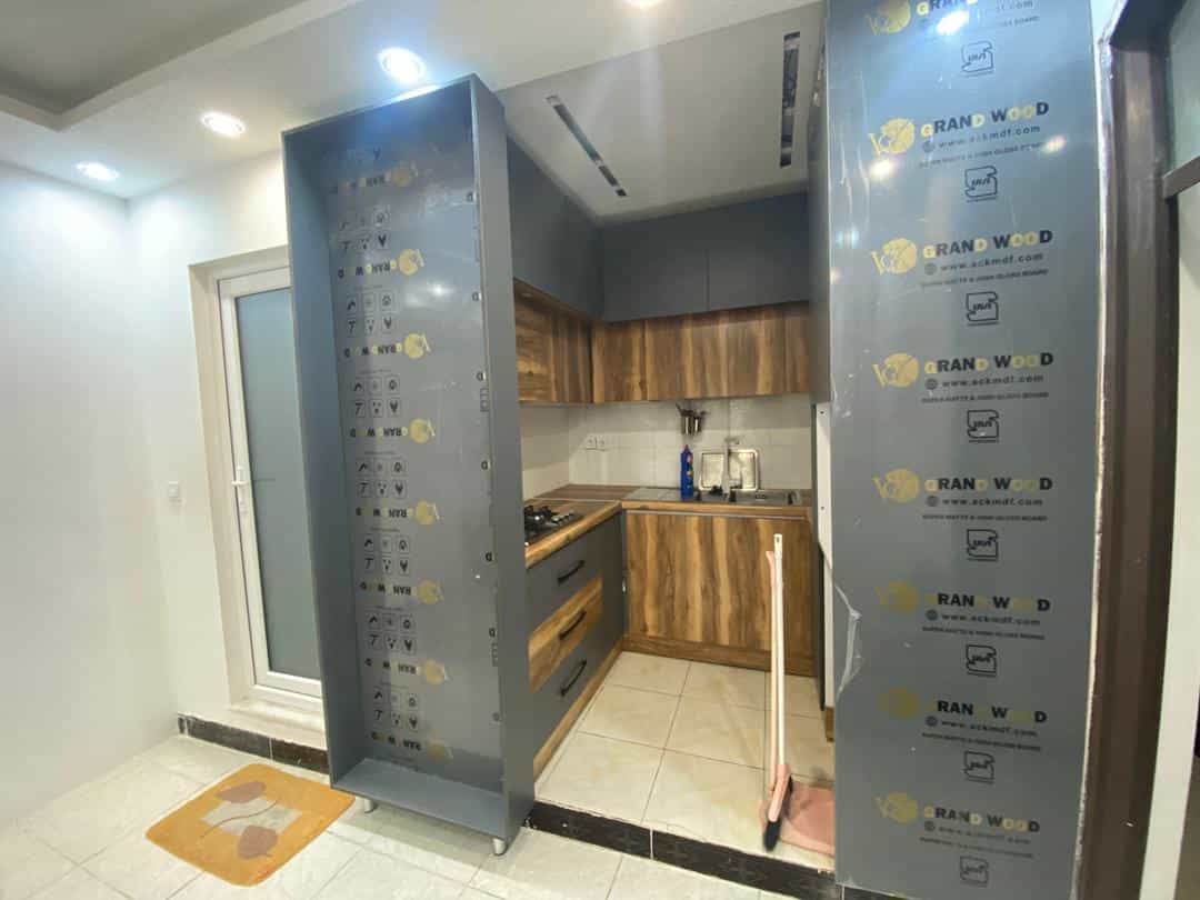 اجاره منزل مبله در بوشهر
