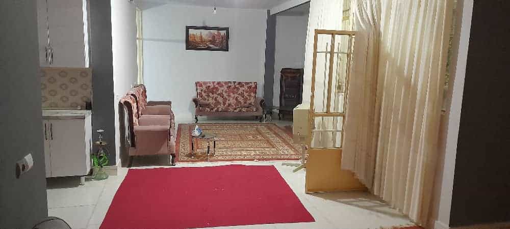 اجاره منزل ویلایی در شهریار