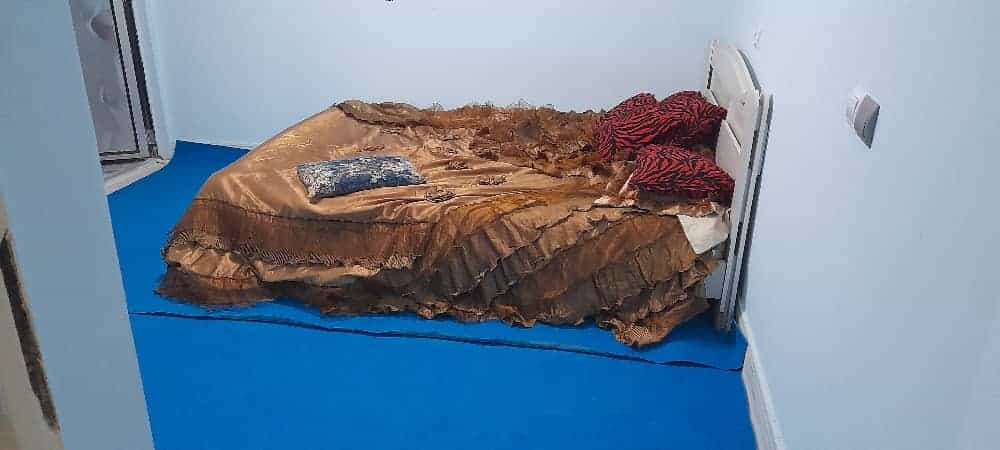 اجاره منزل ویلایی در شهریار