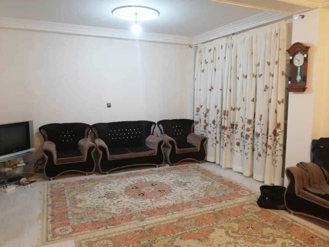 اجاره ویلا دوبلکس نزدیک ساحل کرفون