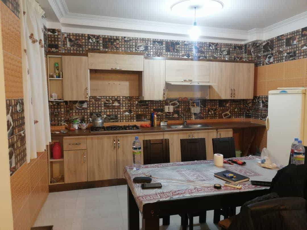 اجاره ویلا دوبلکس نزدیک ساحل کرفون