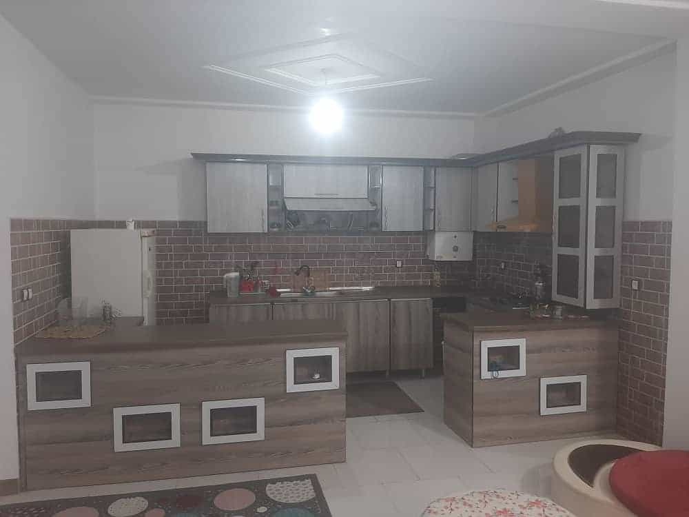 اجاره ویلا در روستای لیالستان گیلان